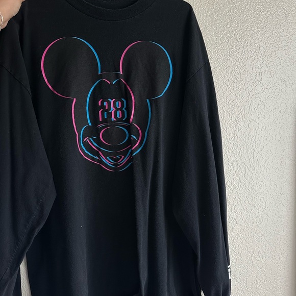 DISNEY BUNDLE - Picture 4 of 11